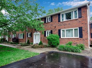 1001 Reserve Rd APT 7, Buffalo, NY 14224