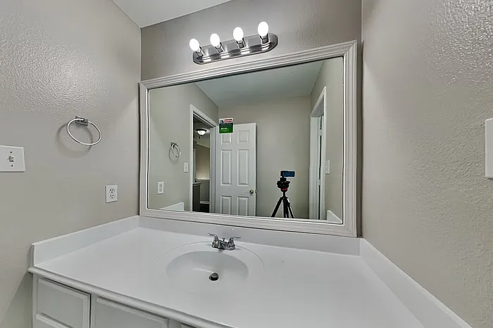 25622 Oakridge Forest Ln — Photo 16