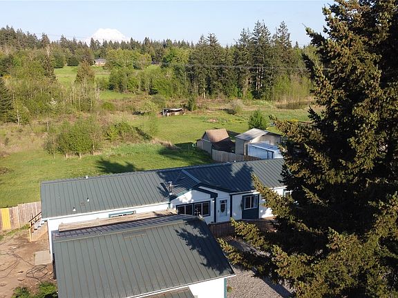 5th image of 30425 6th Avenue S