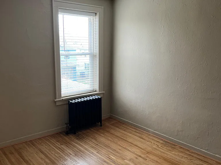 1054 Kenmore Ave #12 — Photo 7