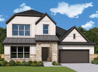 5011 Nesbit Path, Rosenberg, TX 77471