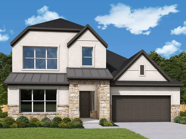 5011 Nesbit Path, Rosenberg, TX 77471