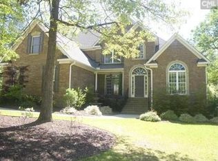 96 Stratford Plantation Dr, Elgin, SC 29045