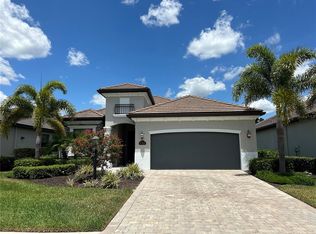 17707 Hickok Belt Loop, Bradenton, FL 34211