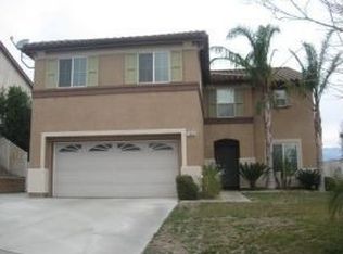 7835 Corte Castillo, Riverside, CA 92509