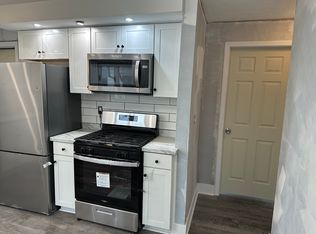 107 Bluff Dr UNIT 2, East Rochester, NY 14445