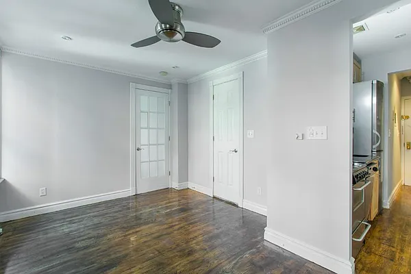 Rented by Centennial Properties NY | media 69