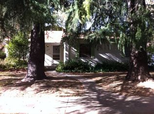 3014 6th St, Sacramento, CA 95818