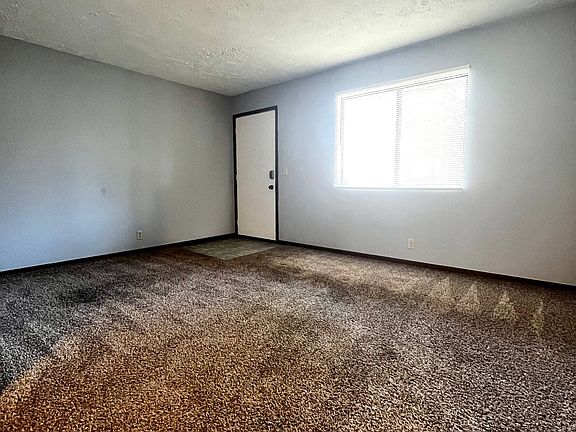 4th image of 611 S 20th St #2