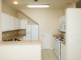 Magnolia Place, Gainesville, FL 32606
