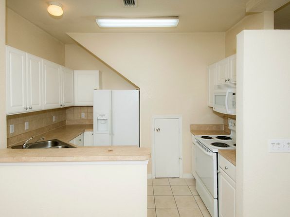 5075 NW 43rd Ave #35-101