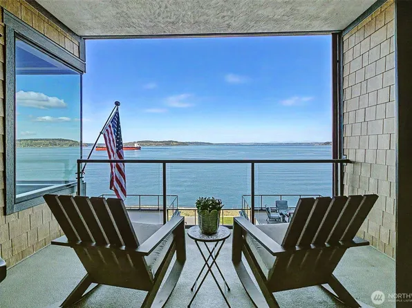 4907 Main Street #608, Tacoma, WA 98407