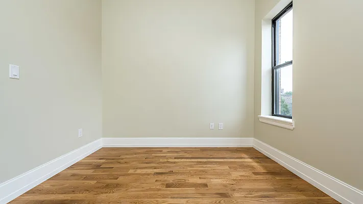 Rented by Nooklyn NYC LLC | media 29