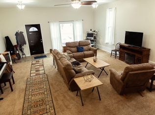 568 Robinson Rd, Jackson, MI 49203