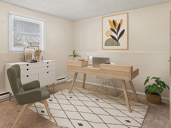 5th image of 1551 Nottingham Pl #1575-1