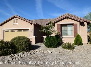 617 S 165th Ave, Goodyear, AZ 85338