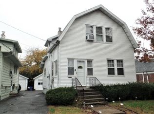 1933 Hillside Ave, Union, NJ 07083