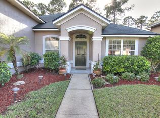 14670 Silver Glen Dr E, Jacksonville, FL 32258