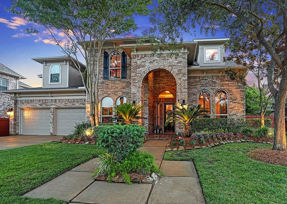1st image of 12215 Laguna Terrace Dr