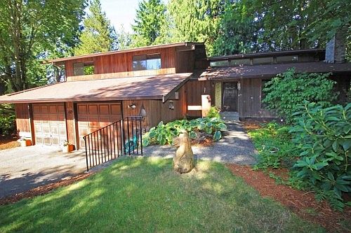 1st image of 3522 Quinault Ct NE