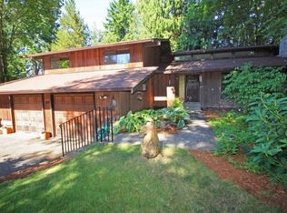 3522 Quinault Ct NE, Bremerton, WA 98311