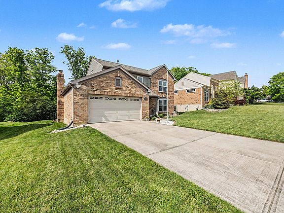 5th image of 3206 McCowan Dr