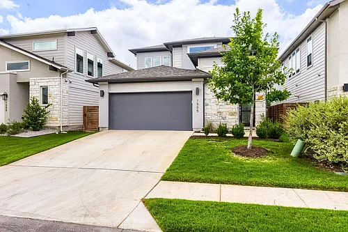 1505 Seeger Dr Photo 1