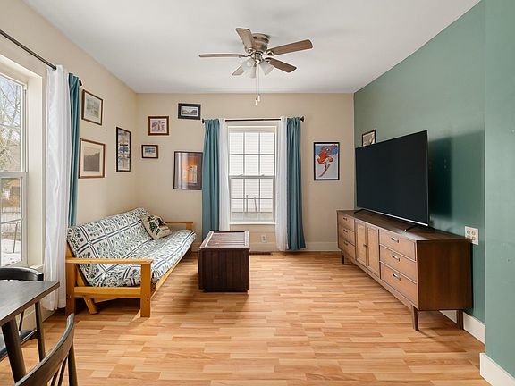 3rd image of 44 Central Street