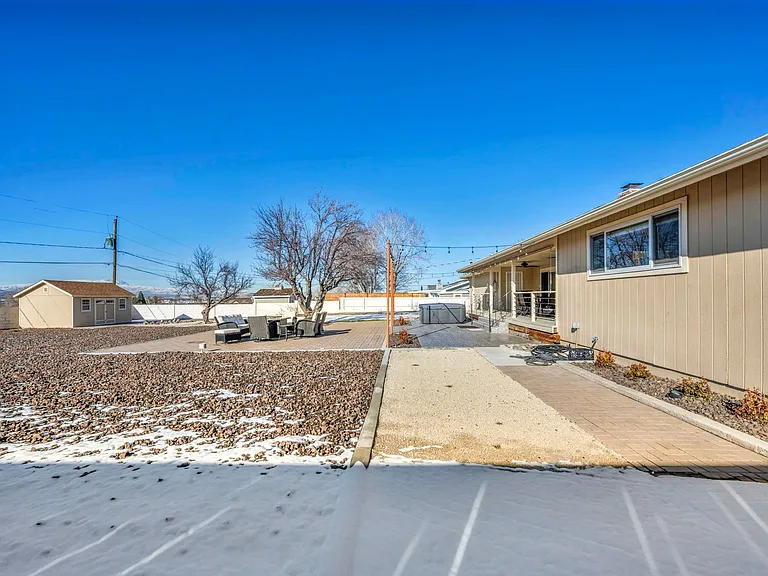 13785 Kewanna Trl — Photo 110