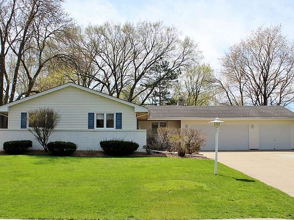 4th image of 1905 Sibley Ct