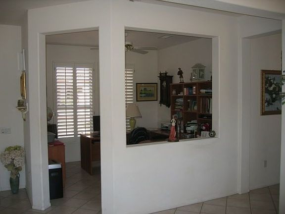 Den