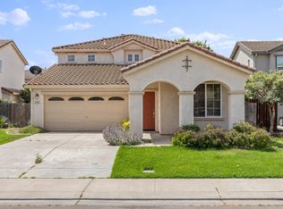 2228 Clock Tower Ct, Riverbank, CA