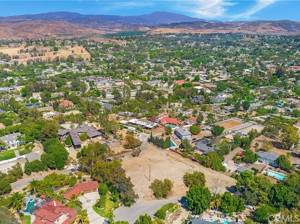 10921 Meads Ave #48, Orange, CA 92869