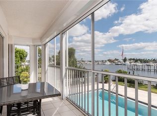 780 13th Ave S APT B1, Naples, FL 34102