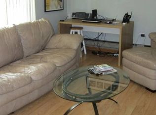 6914 W 65th St #7, Chicago, IL 60638