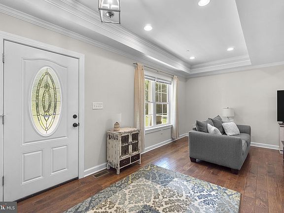 5th image of 2020 Millers Mill Rd