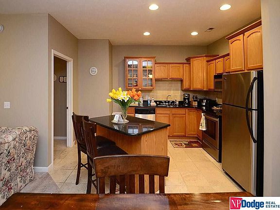 2nd image of 3310 N 147th Ct APT 2109