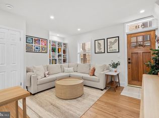 1639 Addison St, Philadelphia, PA 19146