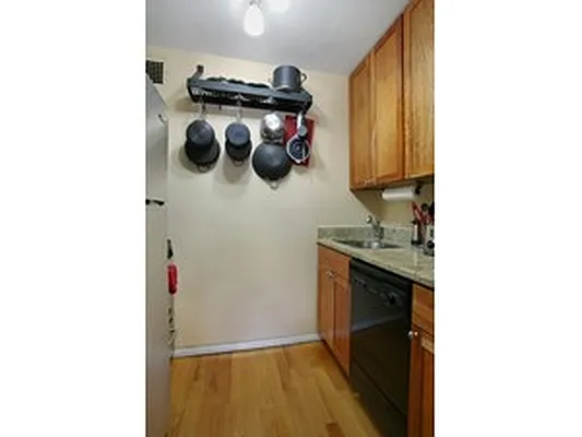 Sold by Citi Habitats | media 3