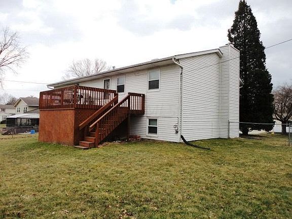 2nd image of 749 Coventry Cir