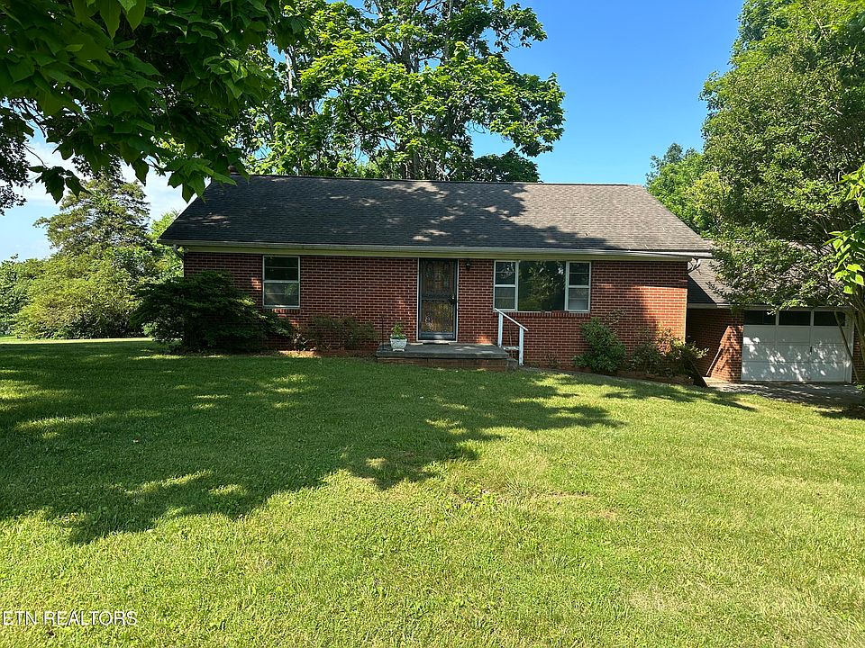 1st image of 6809 Ottinger Dr