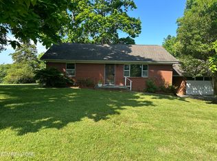 6809 Ottinger Dr, Knoxville, TN 37920