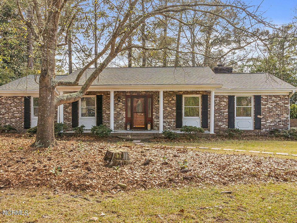 1st image of 120 Pine Street
