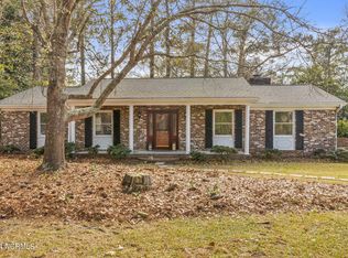 120 Pine St, Shallotte, NC 28470