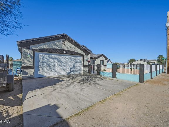 3rd image of 5368 E PREAKNESS Drive