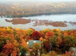 136 Jacobs Rd, Newfoundland, NJ 07435