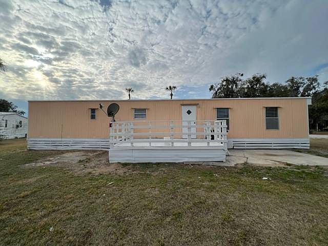 1st image of 3920 SW 30th St Lot A-6