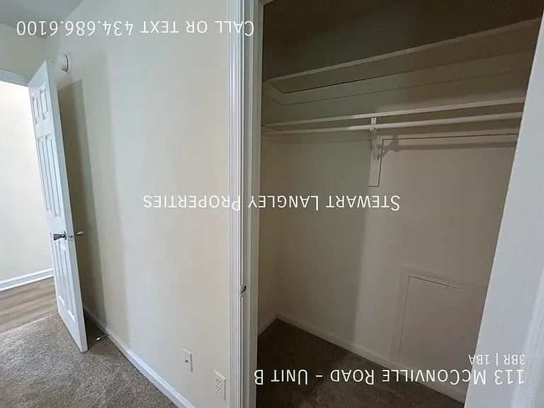 113 McConville Rd #B — Photo 23