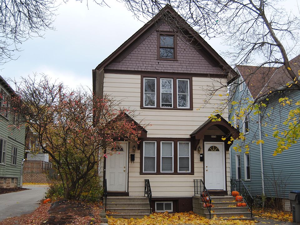 1st image of 2476 N Frederick Ave #2478
