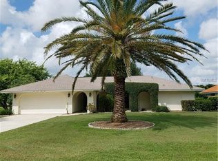 4741 Marsh Field Rd, Sarasota, FL 34235